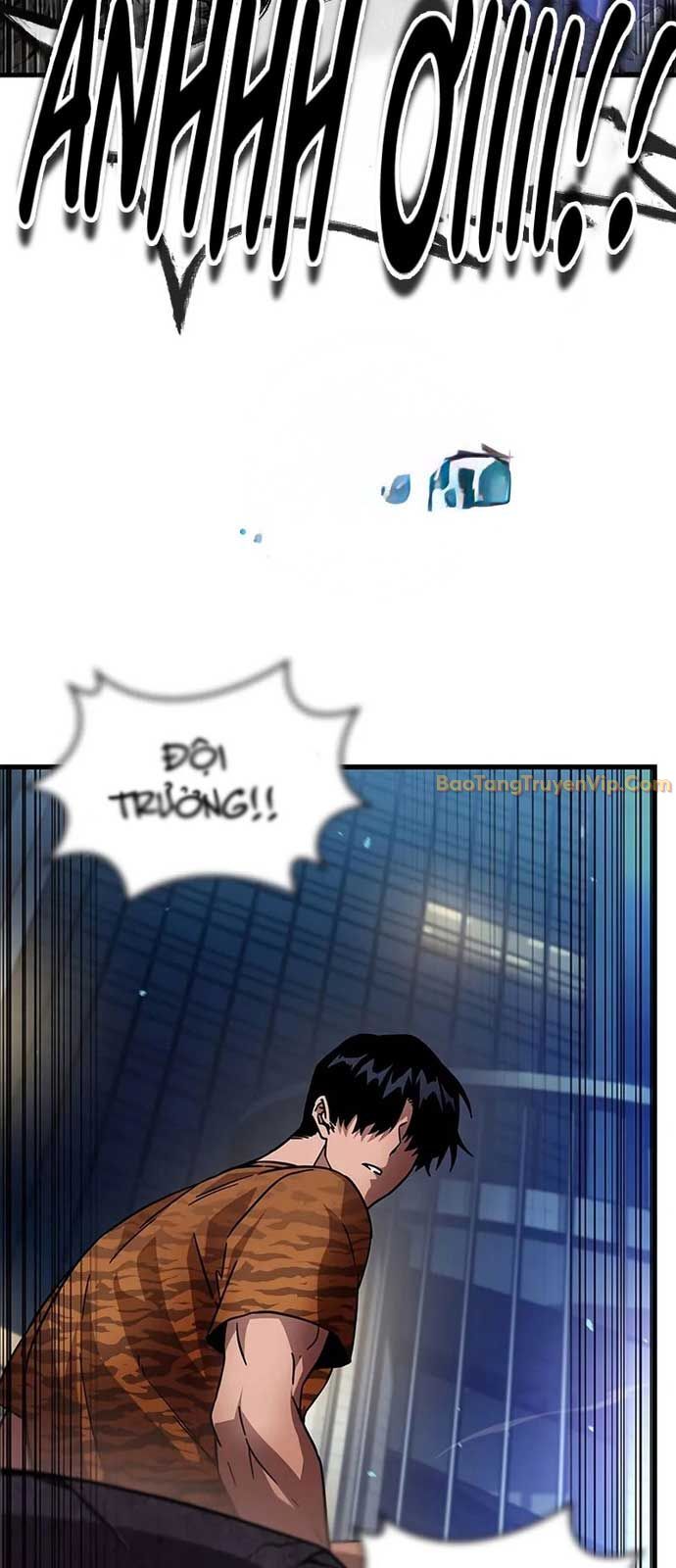 Youtuber Thể Hình Một Triệu Subs Chapter 7 - Trang 2