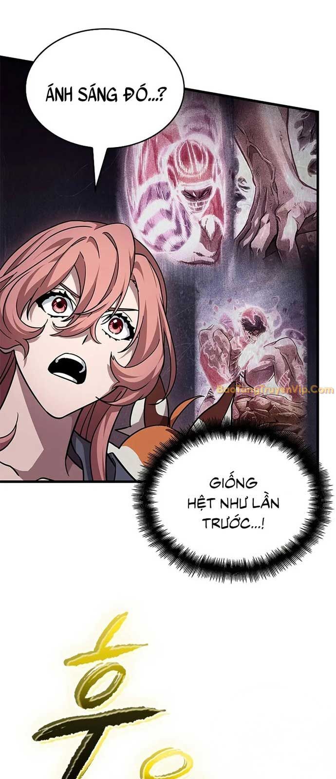 Youtuber Thể Hình Một Triệu Subs Chapter 7 - Trang 2