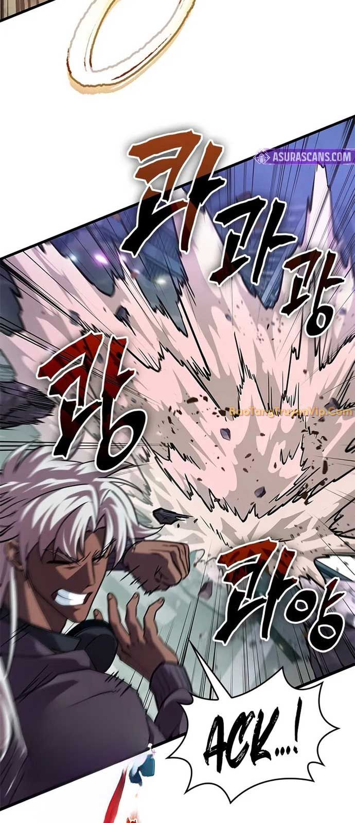 Youtuber Thể Hình Một Triệu Subs Chapter 7 - Trang 2