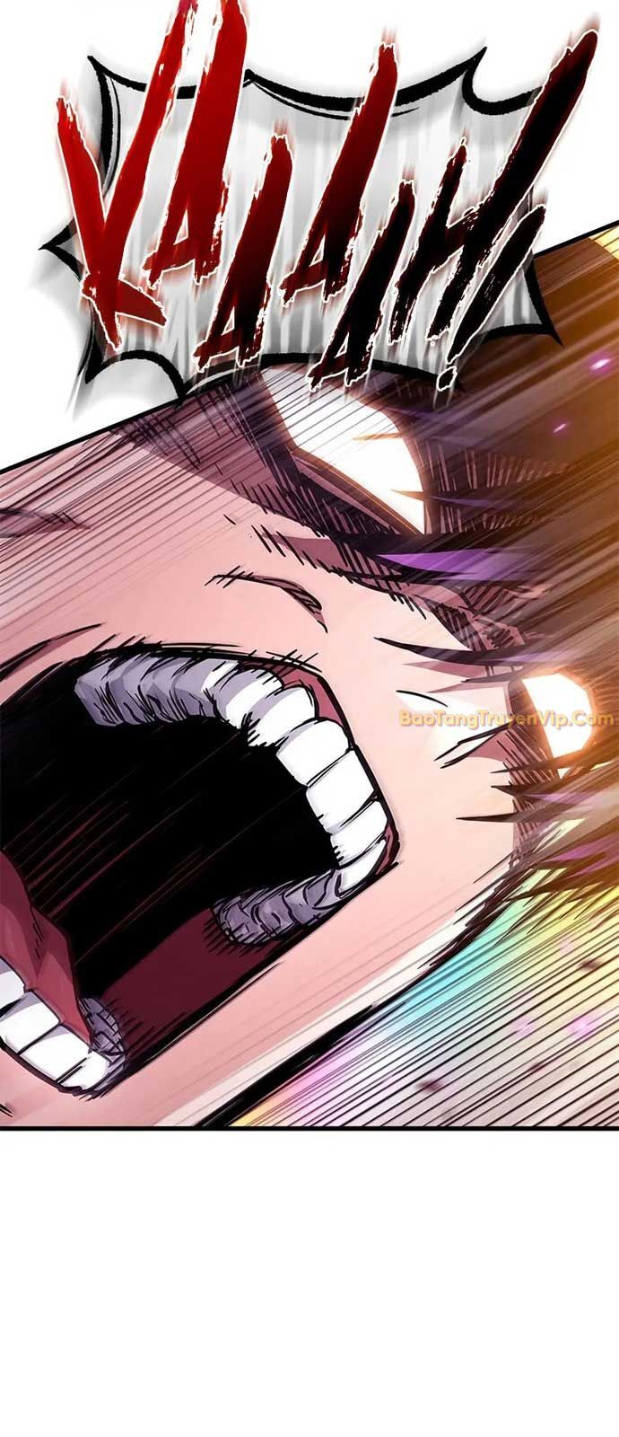 Youtuber Thể Hình Một Triệu Subs Chapter 7 - Trang 2