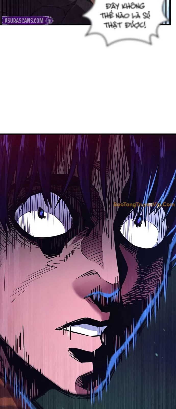 Youtuber Thể Hình Một Triệu Subs Chapter 7 - Trang 2