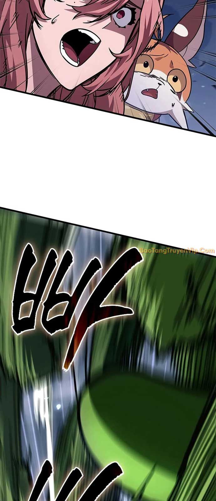 Youtuber Thể Hình Một Triệu Subs Chapter 7 - Trang 2