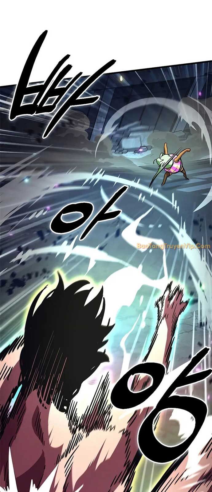 Youtuber Thể Hình Một Triệu Subs Chapter 7 - Trang 2