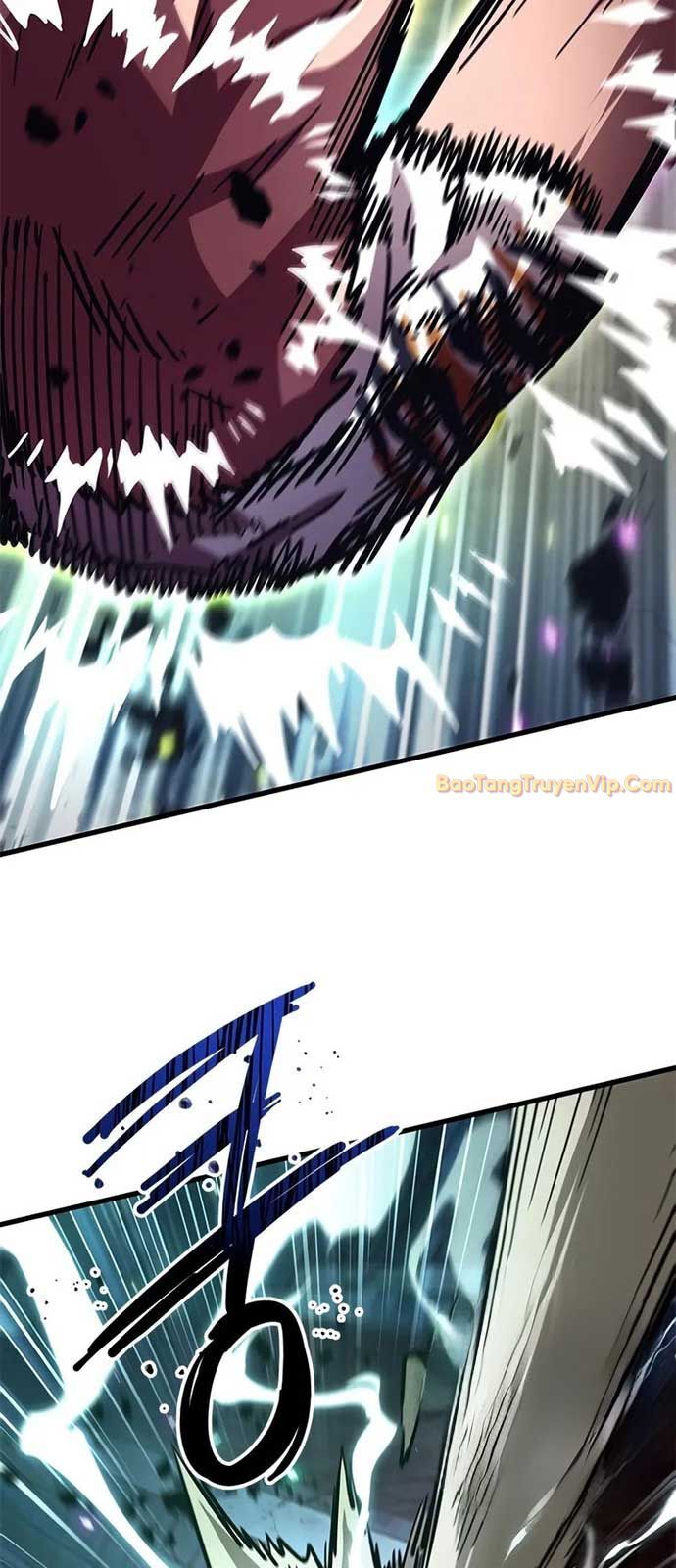 Youtuber Thể Hình Một Triệu Subs Chapter 7 - Trang 2