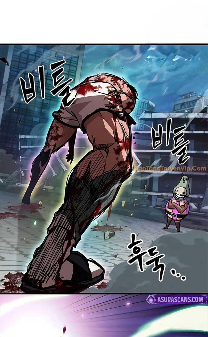 Youtuber Thể Hình Một Triệu Subs Chapter 7 - Trang 2