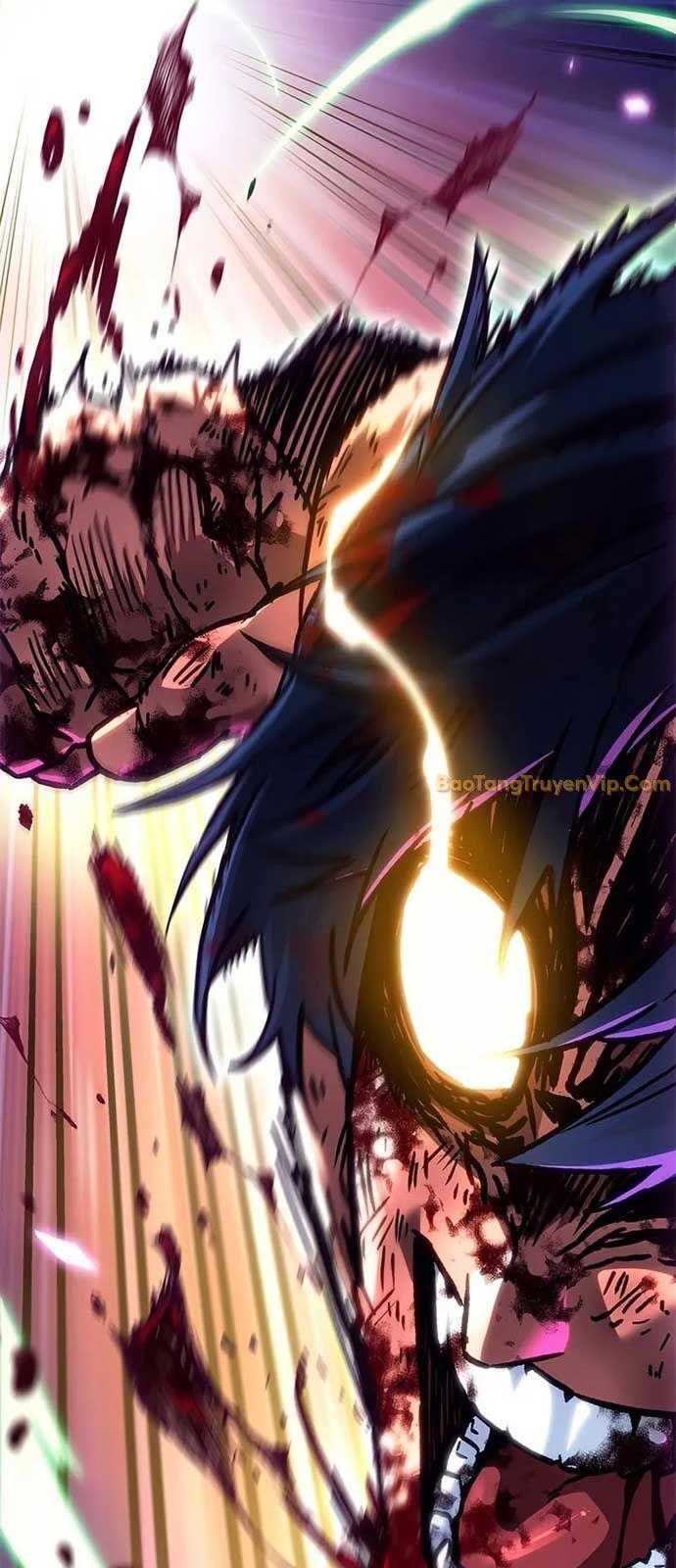 Youtuber Thể Hình Một Triệu Subs Chapter 7 - Trang 2