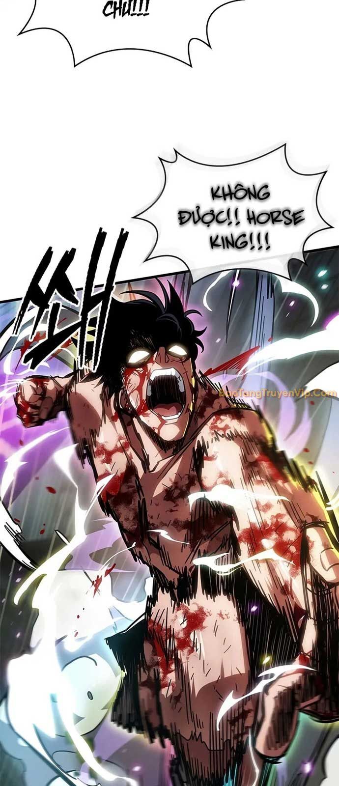 Youtuber Thể Hình Một Triệu Subs Chapter 7 - Trang 2