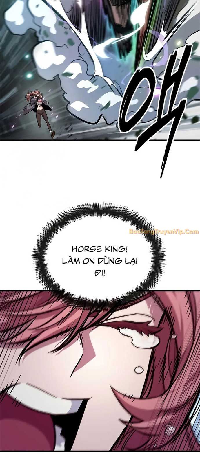 Youtuber Thể Hình Một Triệu Subs Chapter 7 - Trang 2