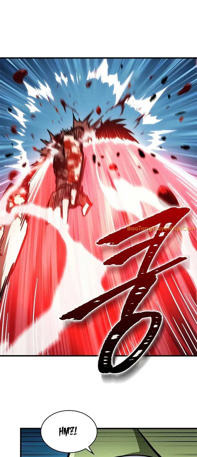 Youtuber Thể Hình Một Triệu Subs Chapter 7 - Trang 2