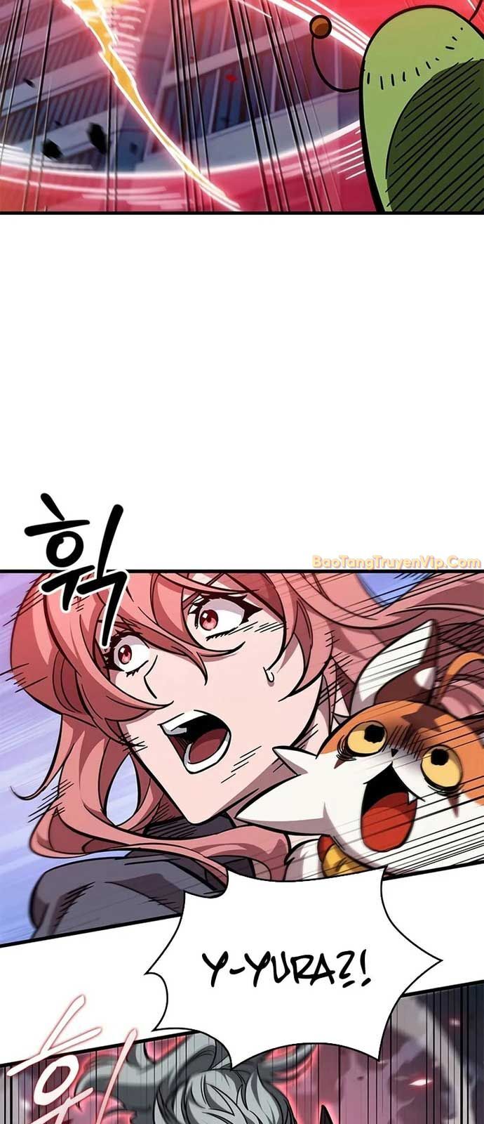 Youtuber Thể Hình Một Triệu Subs Chapter 7 - Trang 2