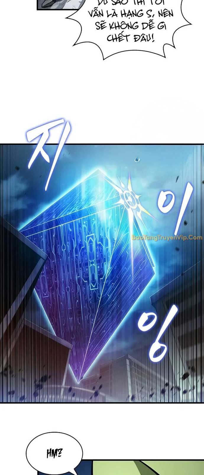 Youtuber Thể Hình Một Triệu Subs Chapter 7 - Trang 2