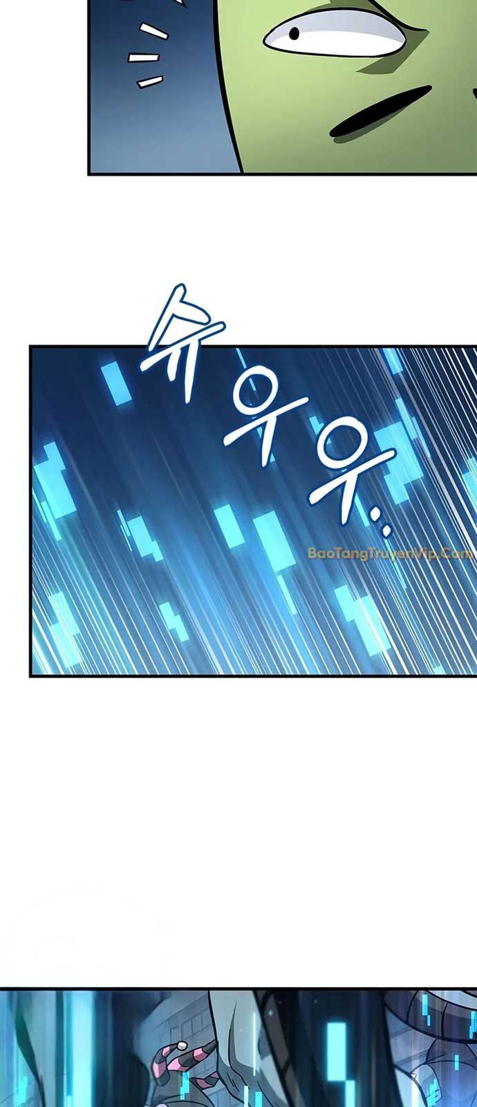 Youtuber Thể Hình Một Triệu Subs Chapter 7 - Trang 2