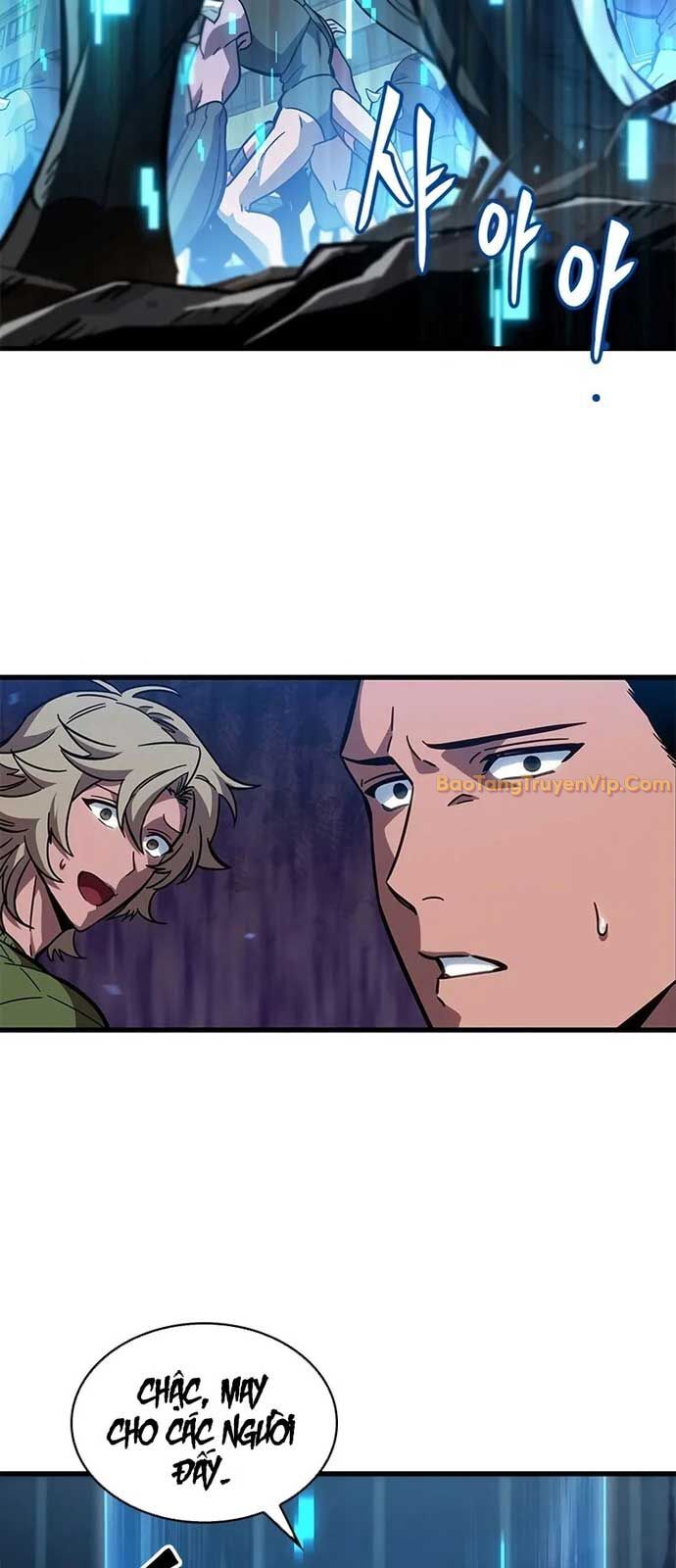 Youtuber Thể Hình Một Triệu Subs Chapter 7 - Trang 2