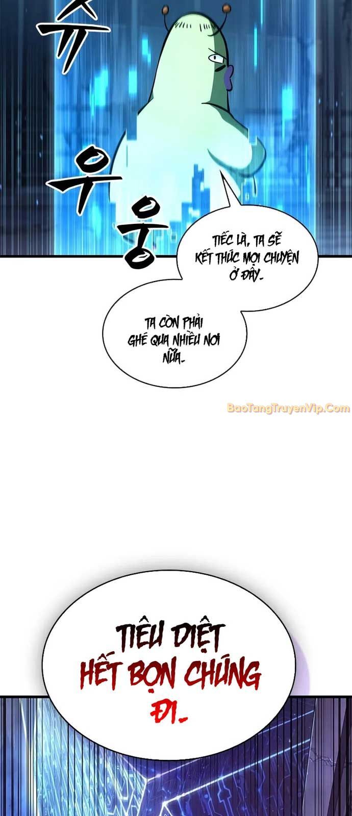 Youtuber Thể Hình Một Triệu Subs Chapter 7 - Trang 2