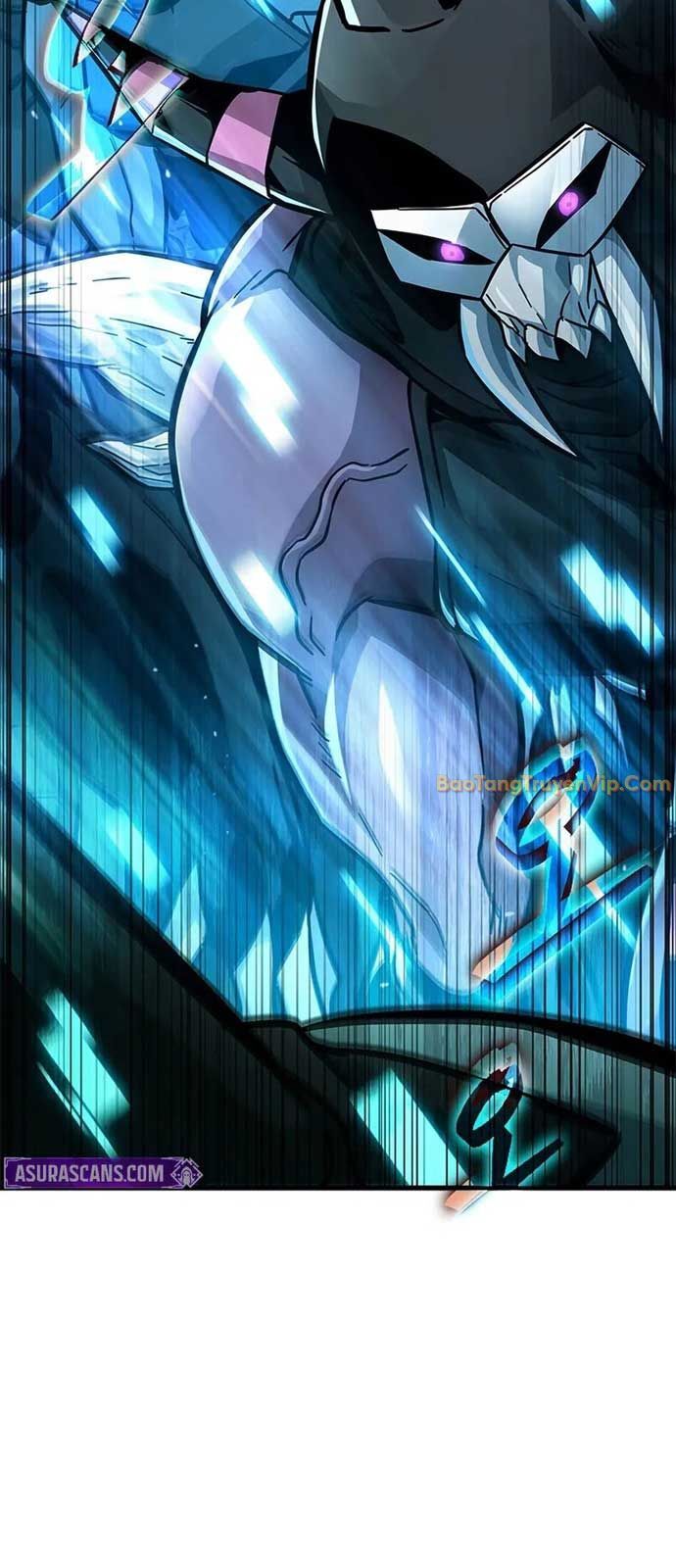 Youtuber Thể Hình Một Triệu Subs Chapter 7 - Trang 2