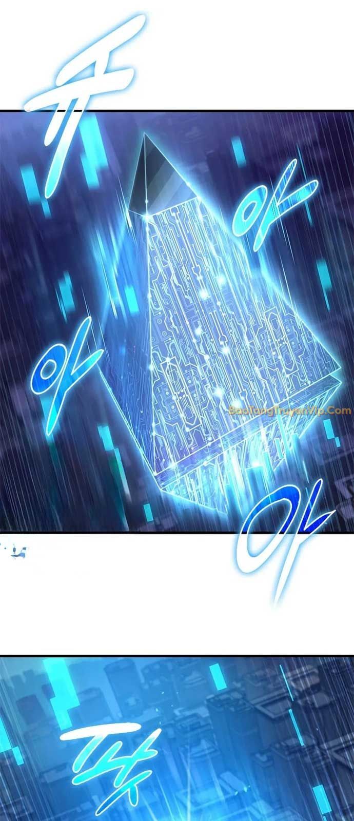 Youtuber Thể Hình Một Triệu Subs Chapter 7 - Trang 2