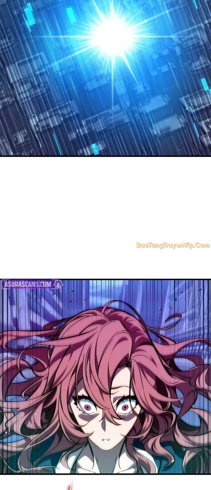 Youtuber Thể Hình Một Triệu Subs Chapter 7 - Trang 2