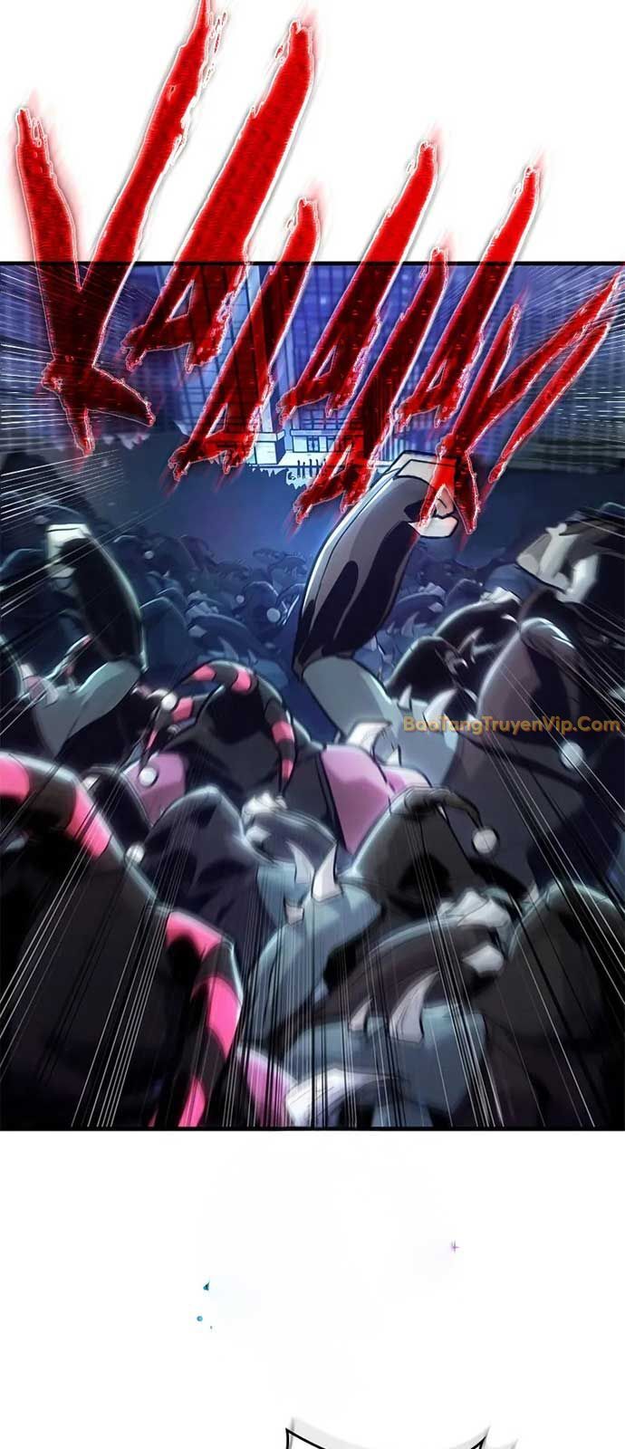 Youtuber Thể Hình Một Triệu Subs Chapter 7 - Trang 2