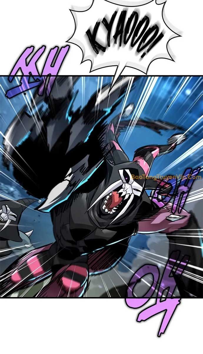 Youtuber Thể Hình Một Triệu Subs Chapter 7 - Trang 2