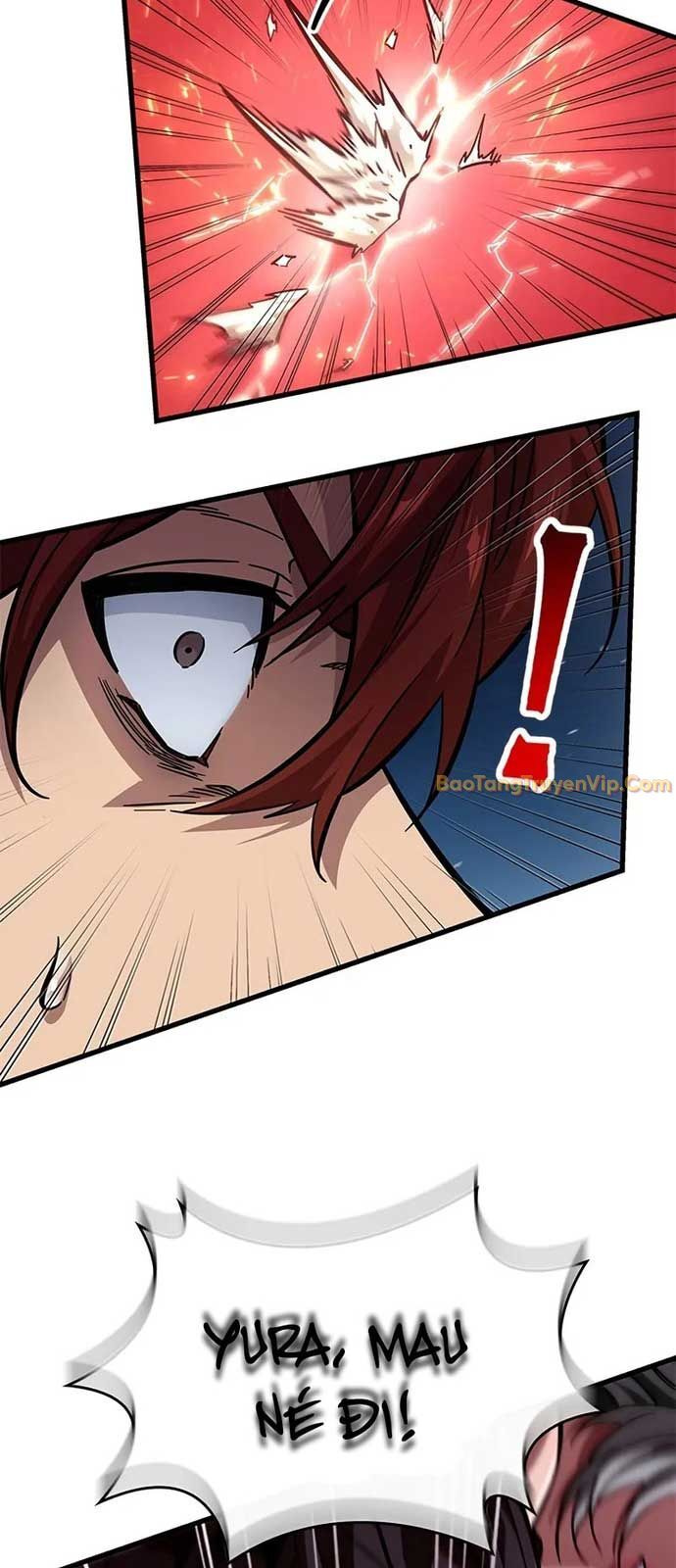 Youtuber Thể Hình Một Triệu Subs Chapter 7 - Trang 2