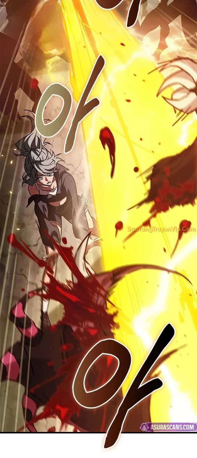 Youtuber Thể Hình Một Triệu Subs Chapter 7 - Trang 2