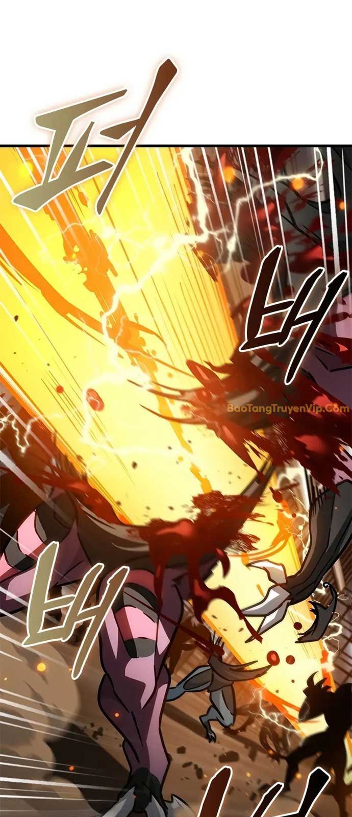 Youtuber Thể Hình Một Triệu Subs Chapter 7 - Trang 2