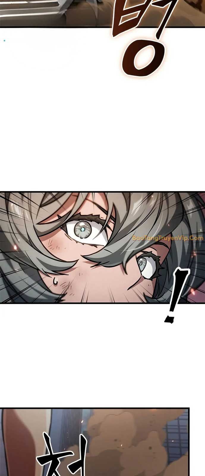 Youtuber Thể Hình Một Triệu Subs Chapter 7 - Trang 2