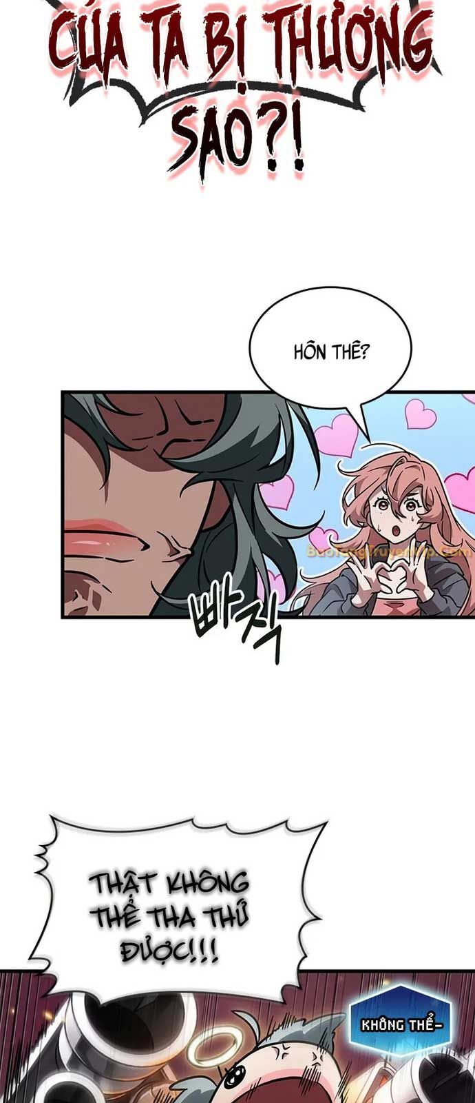 Youtuber Thể Hình Một Triệu Subs Chapter 7 - Trang 2