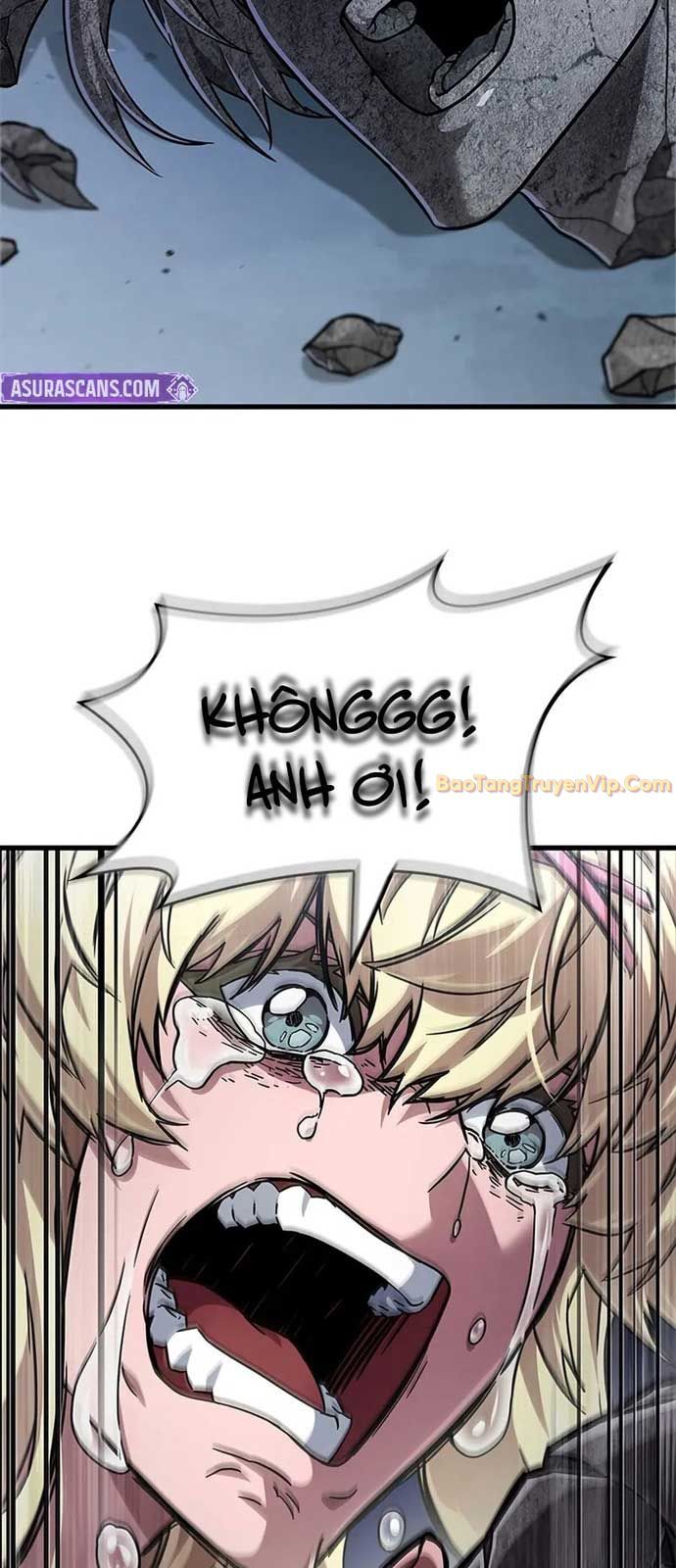 Youtuber Thể Hình Một Triệu Subs Chapter 7 - Trang 2