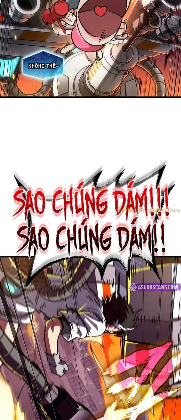 Youtuber Thể Hình Một Triệu Subs Chapter 7 - Trang 2