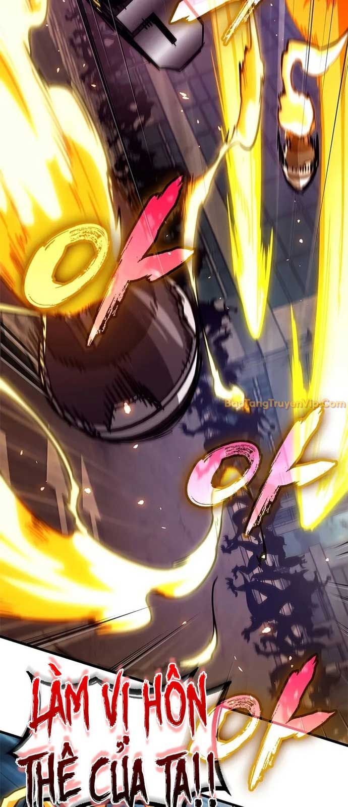 Youtuber Thể Hình Một Triệu Subs Chapter 7 - Trang 2