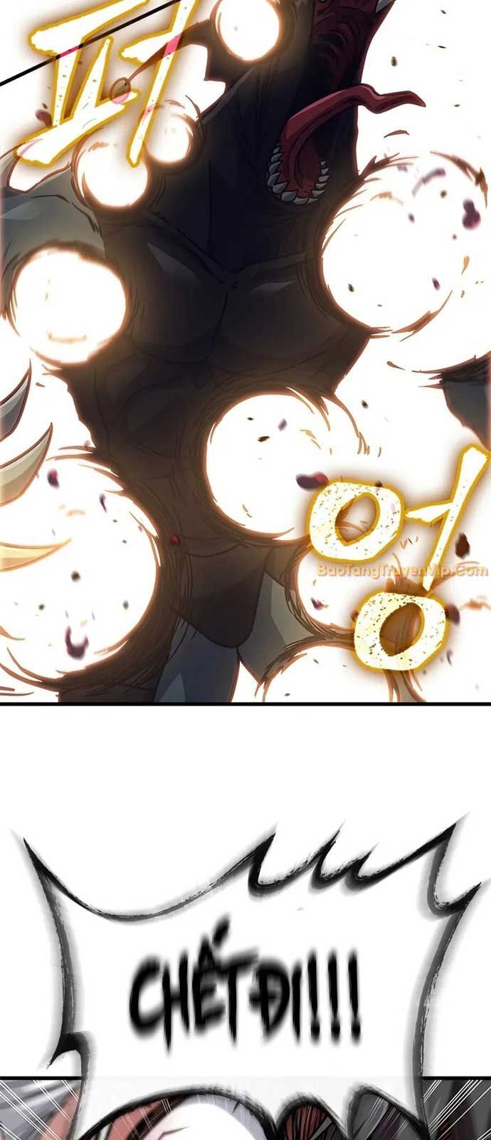 Youtuber Thể Hình Một Triệu Subs Chapter 7 - Trang 2