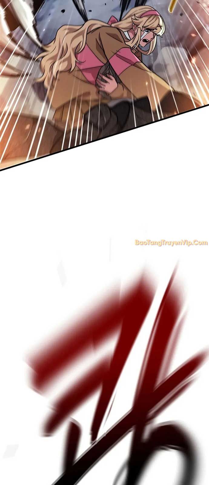 Youtuber Thể Hình Một Triệu Subs Chapter 7 - Trang 2