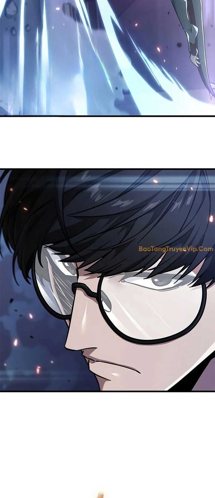 Youtuber Thể Hình Một Triệu Subs Chapter 7 - Trang 2