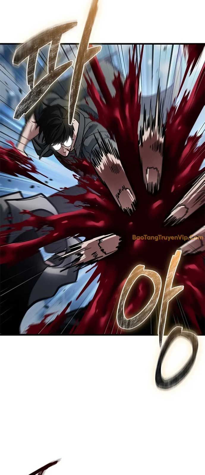 Youtuber Thể Hình Một Triệu Subs Chapter 7 - Trang 2