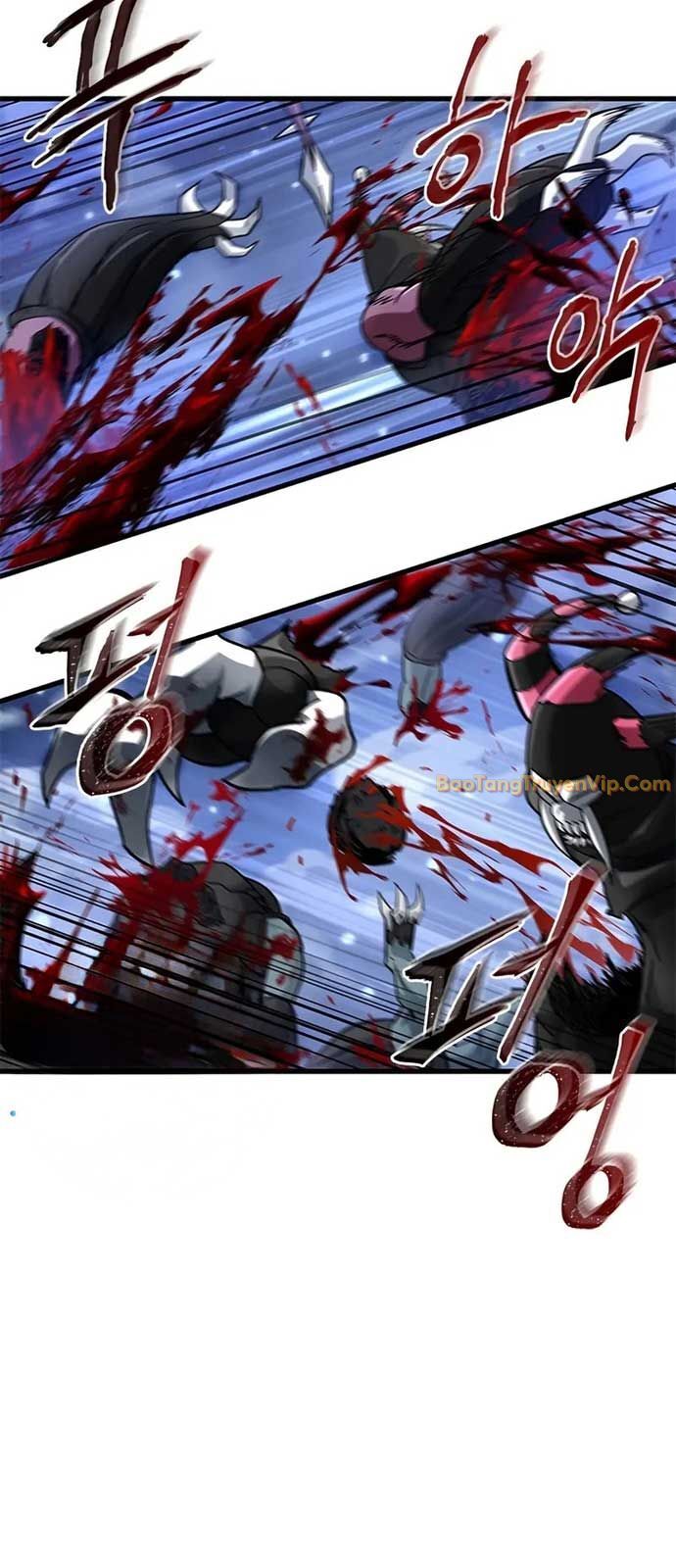 Youtuber Thể Hình Một Triệu Subs Chapter 7 - Trang 2