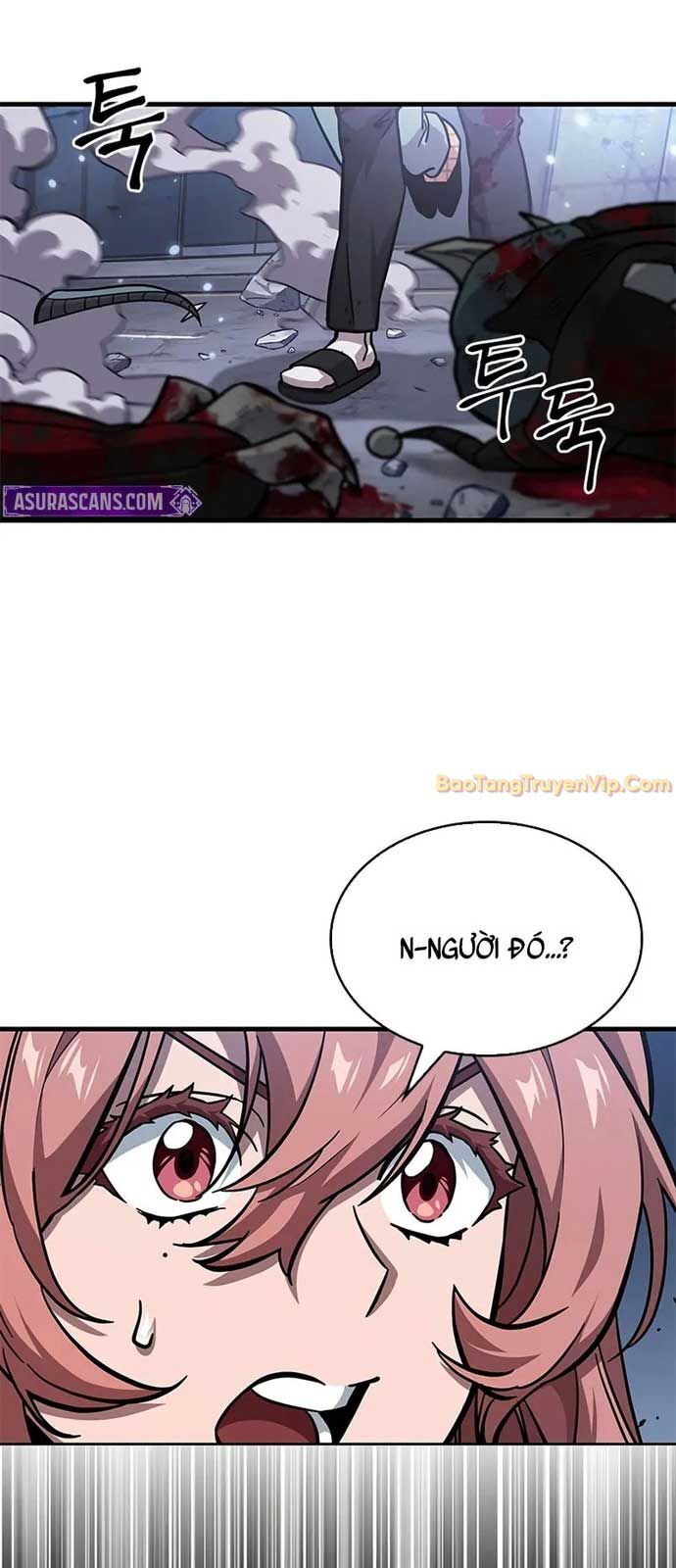 Youtuber Thể Hình Một Triệu Subs Chapter 7 - Trang 2