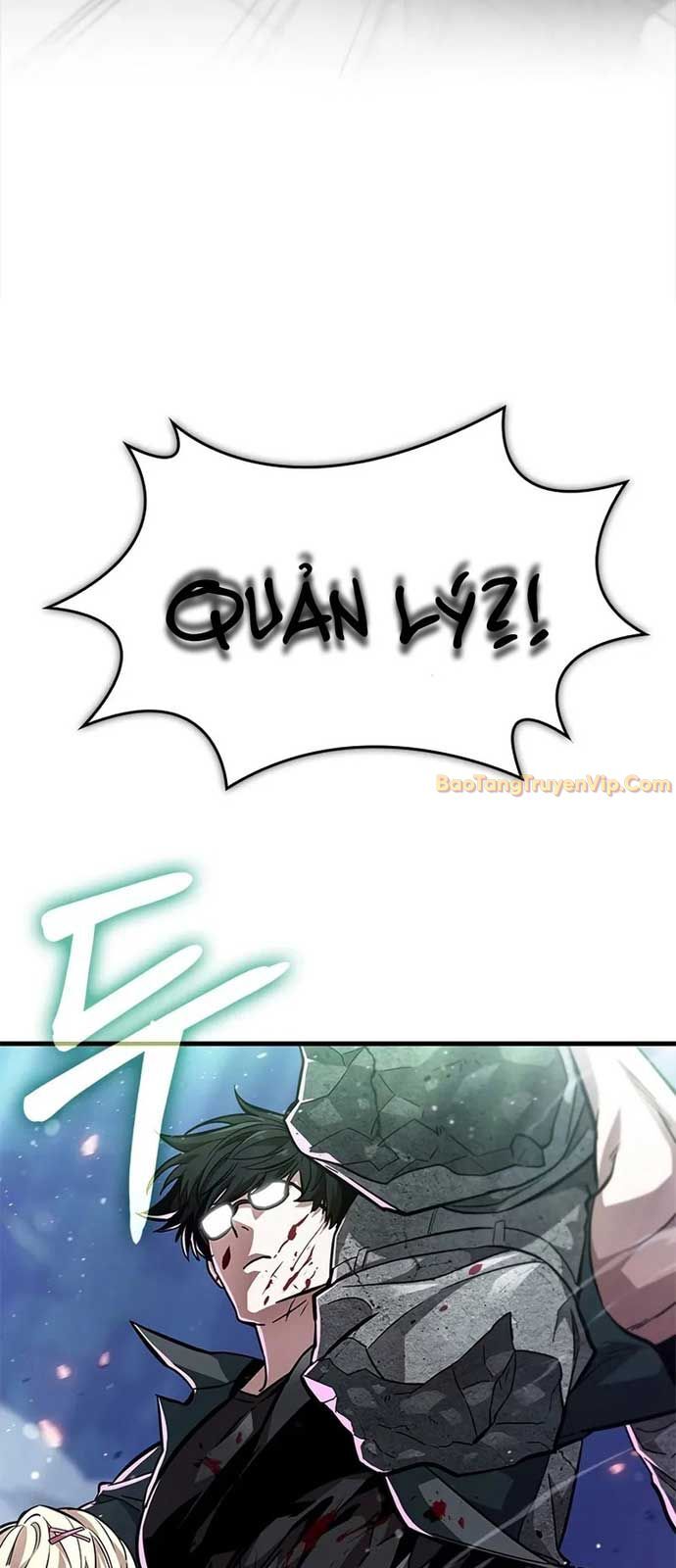 Youtuber Thể Hình Một Triệu Subs Chapter 7 - Trang 2