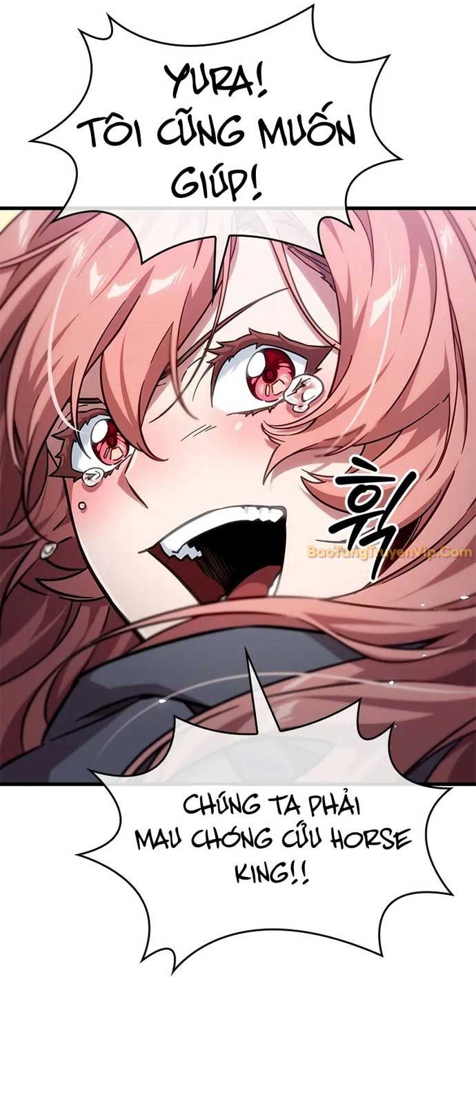 Youtuber Thể Hình Một Triệu Subs Chapter 7 - Trang 2