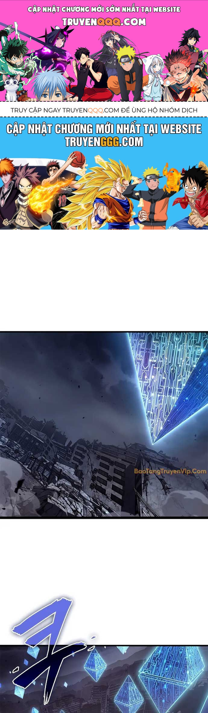 Youtuber Thể Hình Một Triệu Subs Chapter 8 - Trang 2