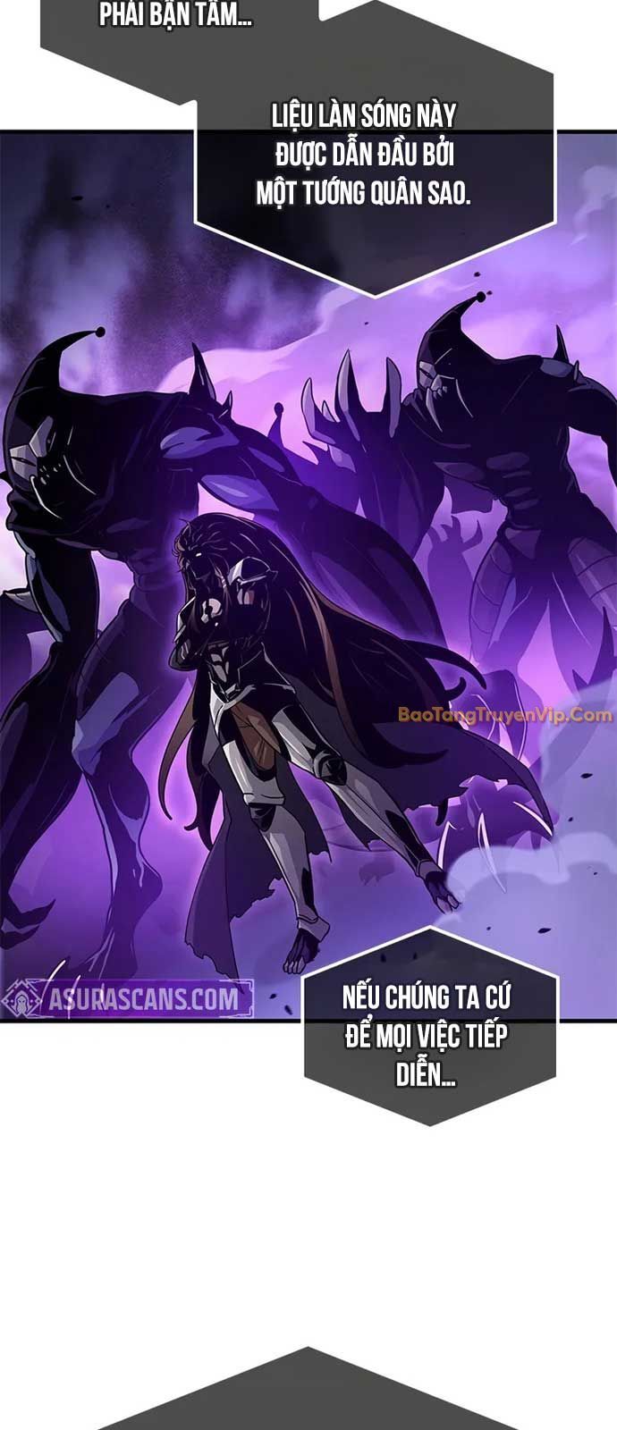 Youtuber Thể Hình Một Triệu Subs Chapter 8 - Trang 2