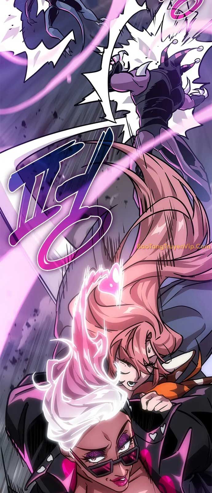 Youtuber Thể Hình Một Triệu Subs Chapter 8 - Trang 2