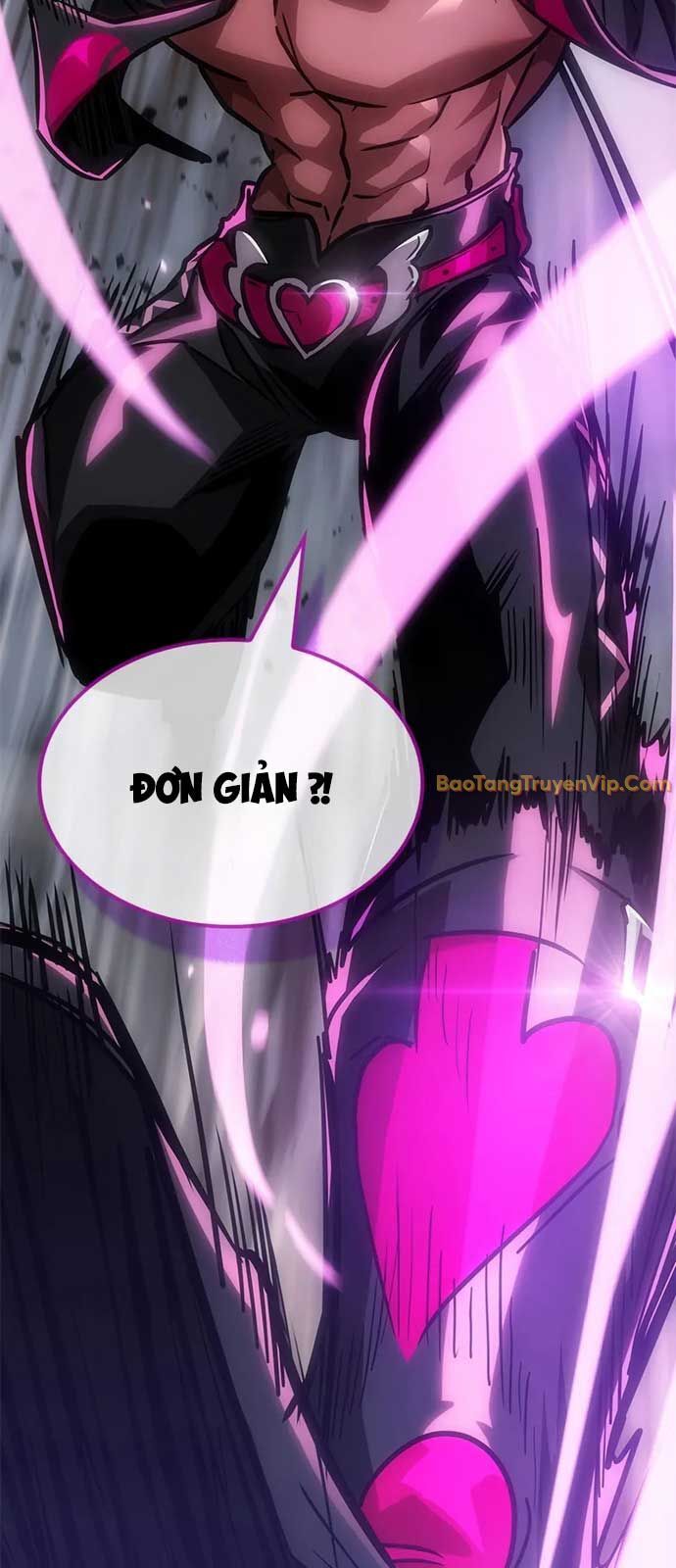 Youtuber Thể Hình Một Triệu Subs Chapter 8 - Trang 2