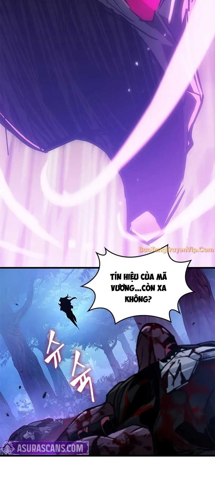 Youtuber Thể Hình Một Triệu Subs Chapter 8 - Trang 2