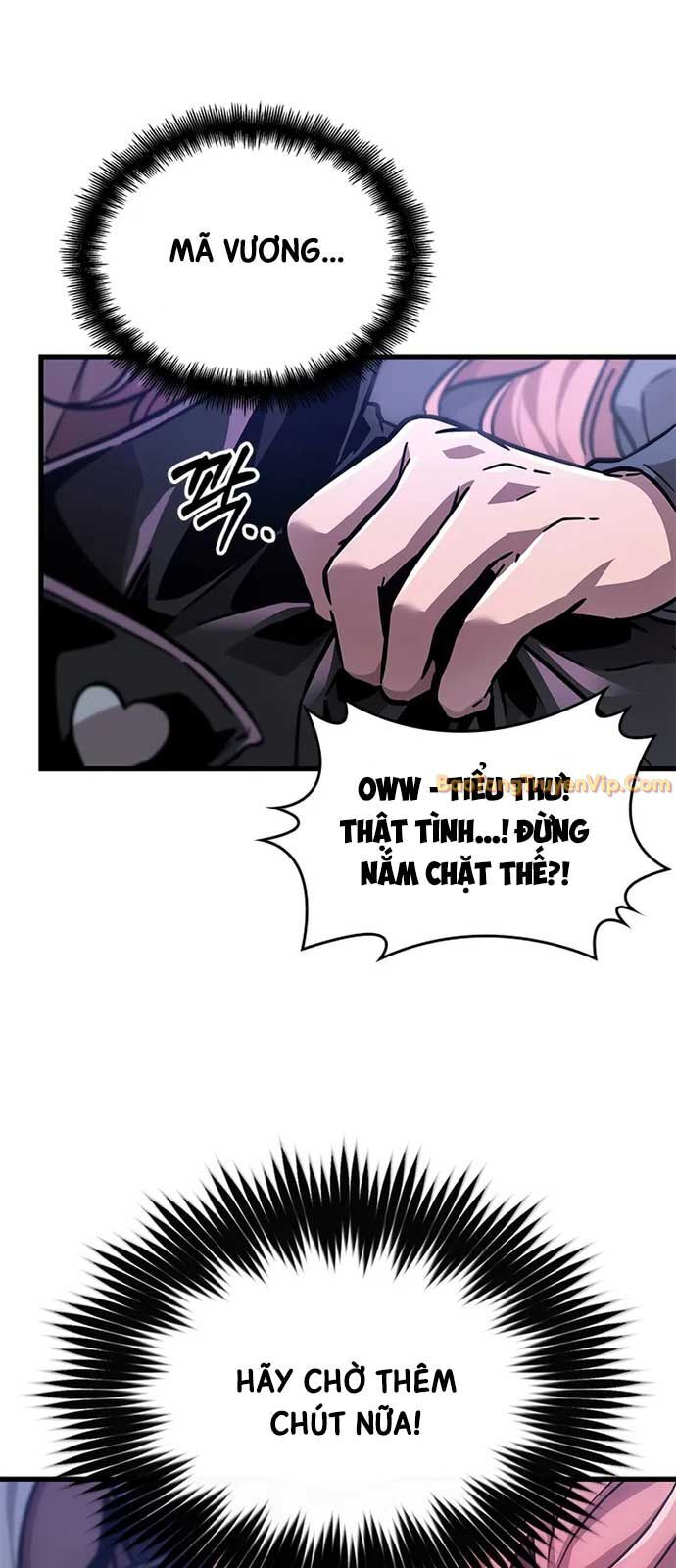 Youtuber Thể Hình Một Triệu Subs Chapter 8 - Trang 2