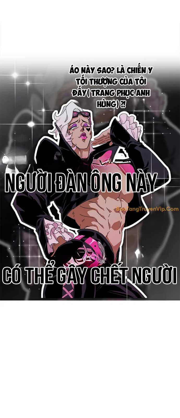 Youtuber Thể Hình Một Triệu Subs Chapter 8 - Trang 2