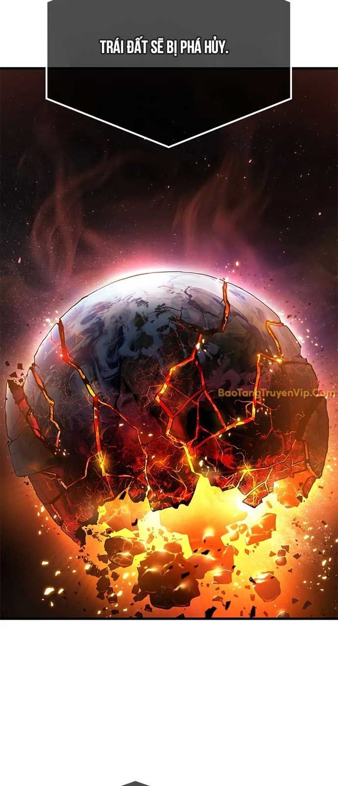 Youtuber Thể Hình Một Triệu Subs Chapter 8 - Trang 2