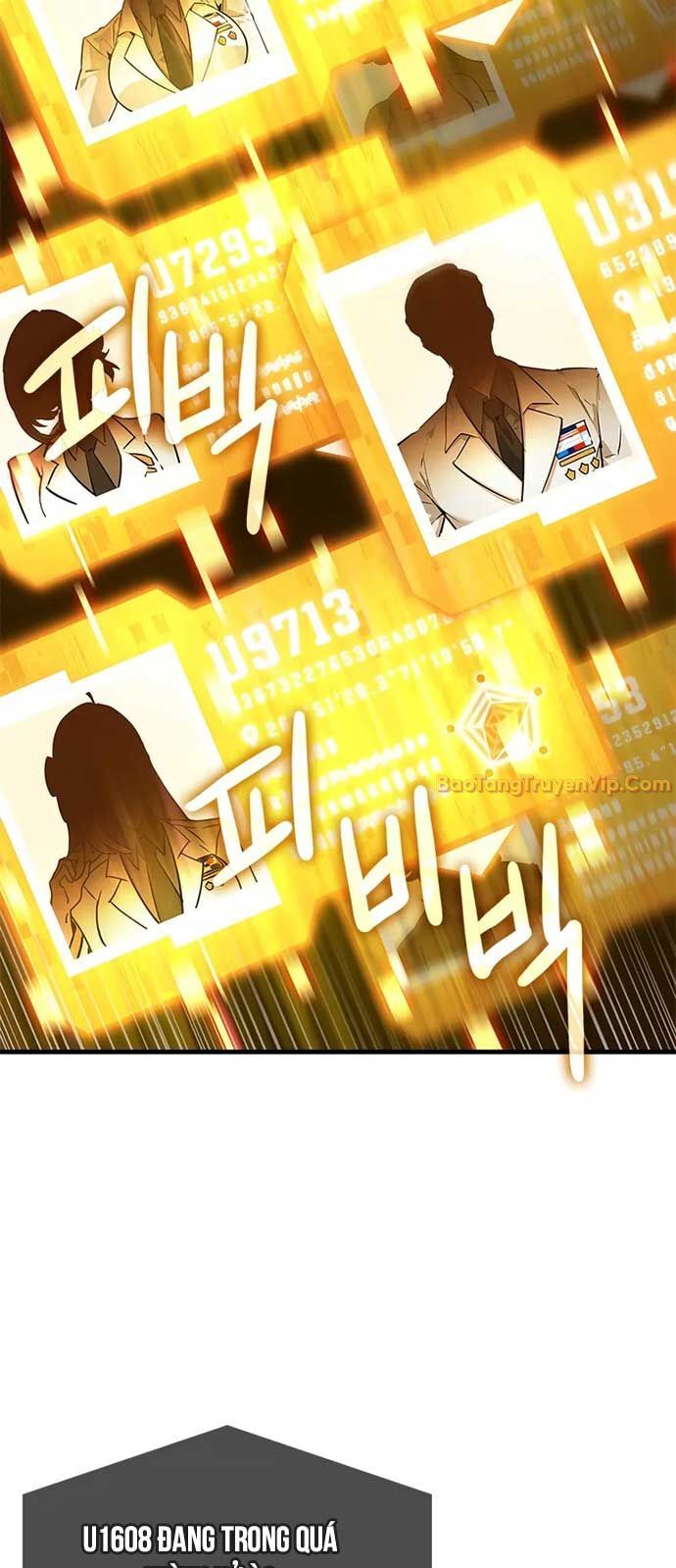 Youtuber Thể Hình Một Triệu Subs Chapter 8 - Trang 2