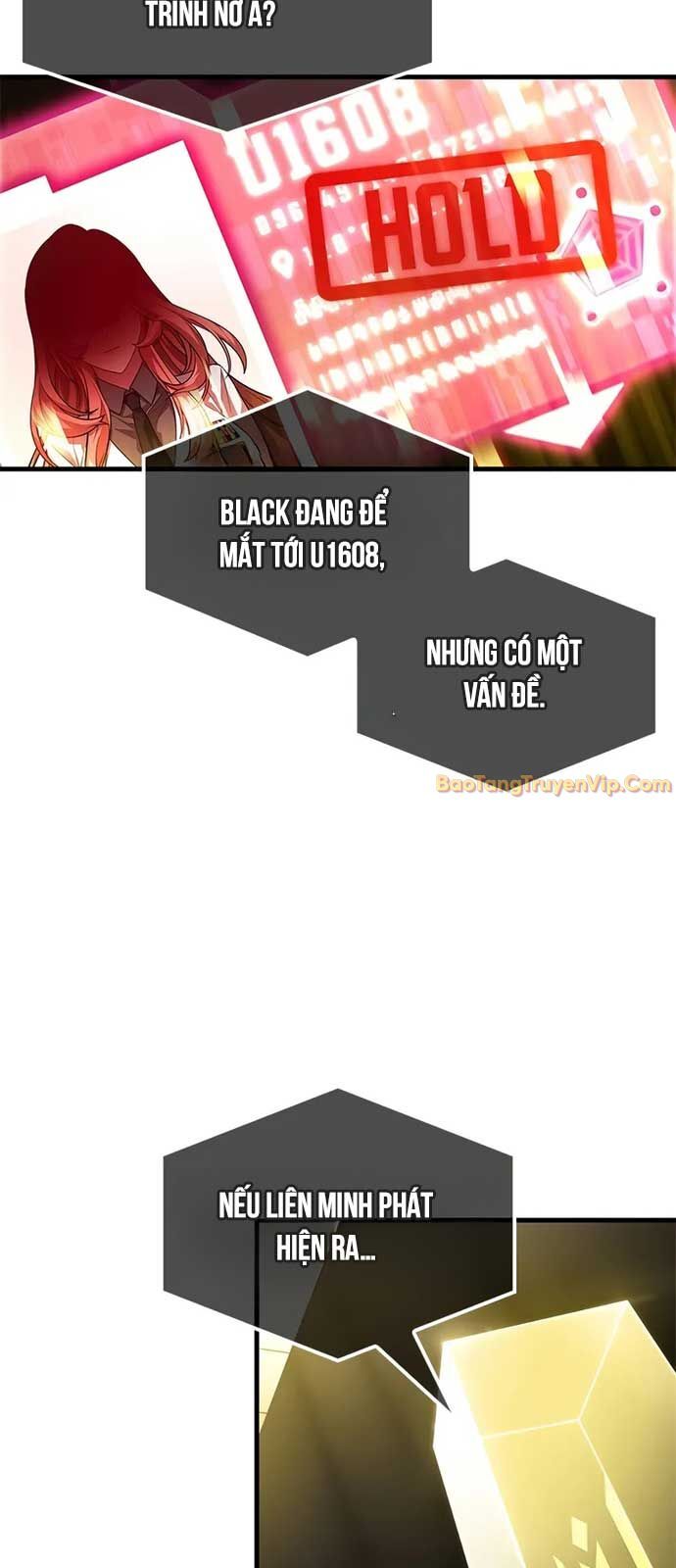 Youtuber Thể Hình Một Triệu Subs Chapter 8 - Trang 2