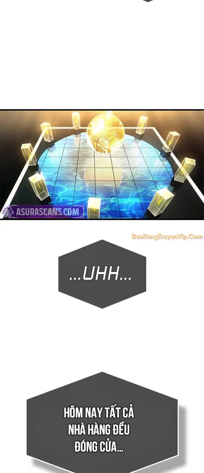 Youtuber Thể Hình Một Triệu Subs Chapter 8 - Trang 2